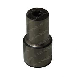 Picture of Pin