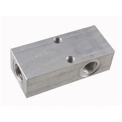 Picture of Valve