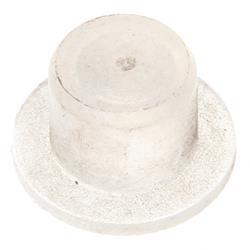 Picture of Cable Assy  Left Blade