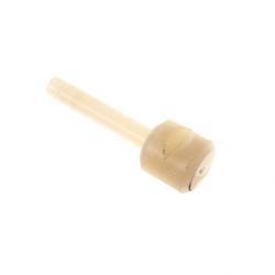 Picture of Horn Button