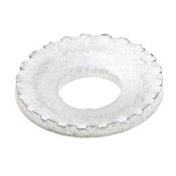 Picture of Washer - Lock