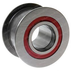 Picture of Chain Roller