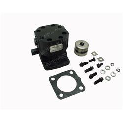 Picture of Pump - Steering