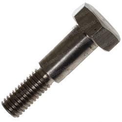 Picture of Bolt for Lbr Assem