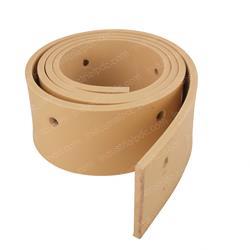 Picture of Squeegee - Tan Gum