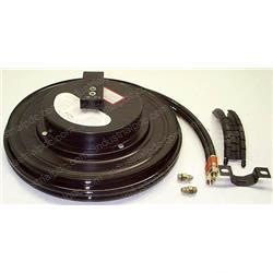 Picture of Reel - Hose