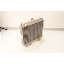 Picture of Radiator