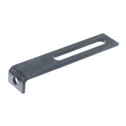 Picture of Slider- Modulator 6ct Mech