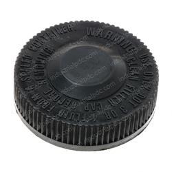 Picture of Cap Assembly