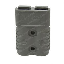 BARRETT BRPM49854-01 SB 175 GRAY HSG