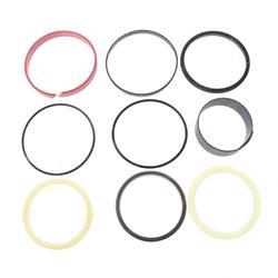 Picture of Seal Kit - Hydraulic Cylinder