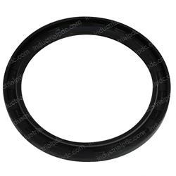 Picture of Seal - Oil