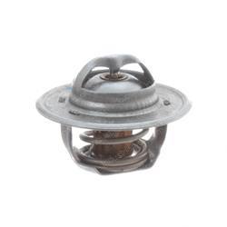 Picture of Thermostat - 180