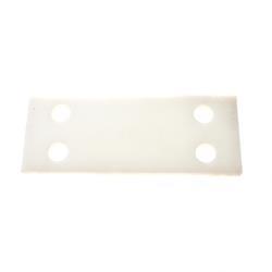 Picture of Pad- Slide