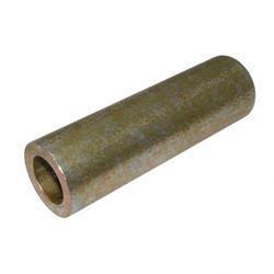 Picture of Spacer