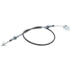 Picture of Cable - Control