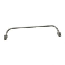 Picture of Hydraulic Tube Boom Crossover