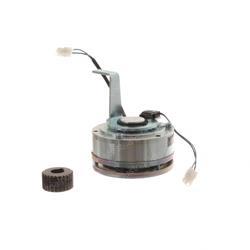 Picture of Brake - Electric