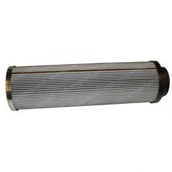 Picture of Filter - Hydraulic