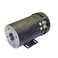 Picture of Motor - Steering - 36-48 Volt