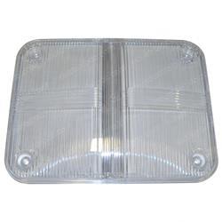 Picture of Lens - Clear