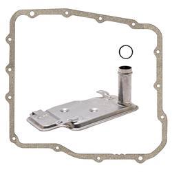 Picture of Filter - Transmission