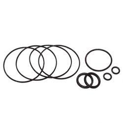 Picture of Seal Kit - Steering Gear