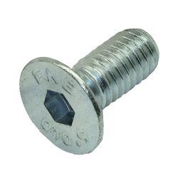 Picture of Screw -Hexagon Socket Head Cap