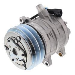 Picture of Compressor