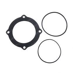 Picture of Seal Kit - Nitrile