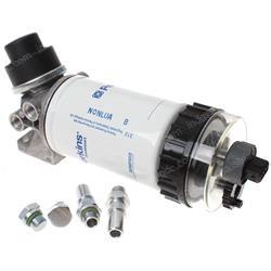 Picture of Filter Fuel