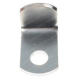 Picture of Bracket-Ltch Dbl Scrb Sqge Sid
