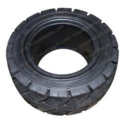 Picture of Tire - 28x12.5 - 15 Lug/Clip