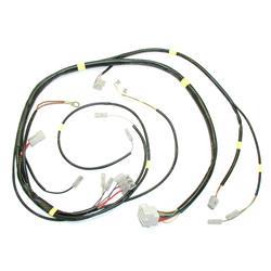 Picture of Mainharnessfrom8/95