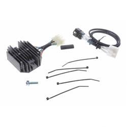 Picture of Kit- Voltage Regulator