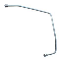 Picture of Connector Sub-Assembly