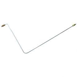 Picture of Line Brake