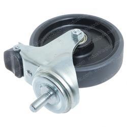 Picture of Wheel,blickle Castor