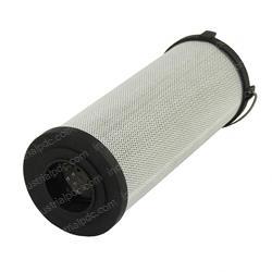 Picture of Hydraulic Filter Element