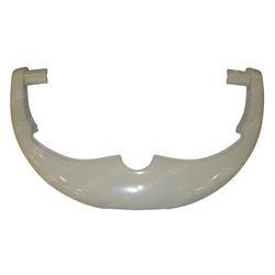 Picture of Shell - Upper