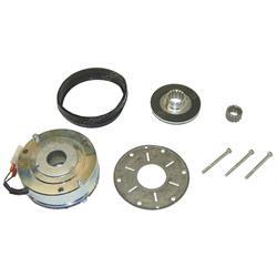 Picture of Brake-Motor