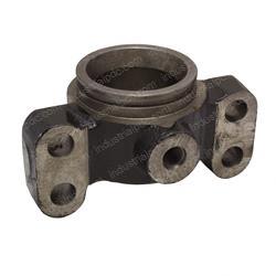 Picture of Cap - Head