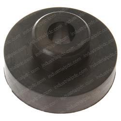 Picture of Isolator