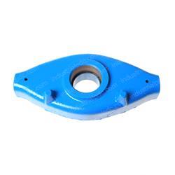 Picture of Plate - Pressure