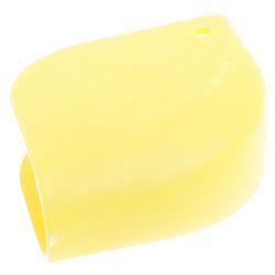 Picture of Cover-Platform Sensor