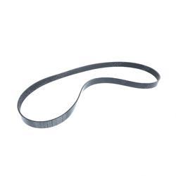 Picture of Drive Belt - Flat