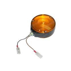 Picture of Light - Turn Signal