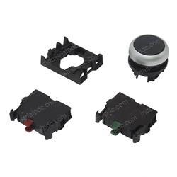 Picture of Emg Button