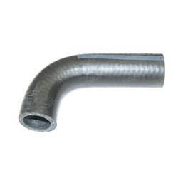 Picture of Hose - Molded Elbow