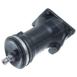 Picture of Lever - Shift Trans